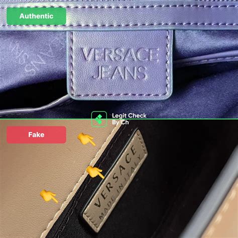 fake versace men'|authentication of versace products.